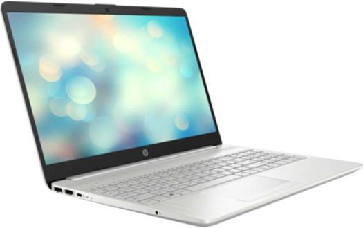 HP Laptop 15-DW3014NE