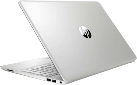 HP Laptop 15-DW3014NE