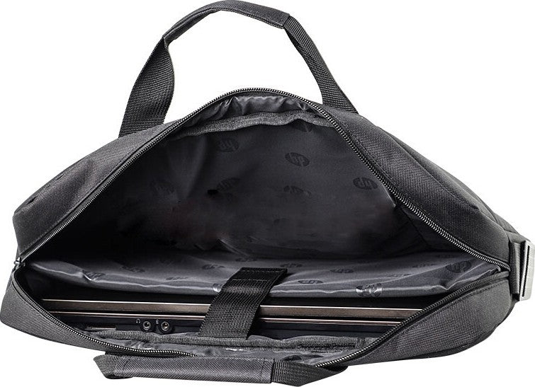 3XD22PA HP 15.6-inch Laptop TOLOAD