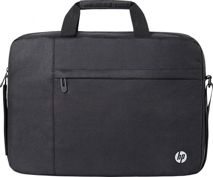 3XD22PA HP 15.6-inch Laptop TOLOAD