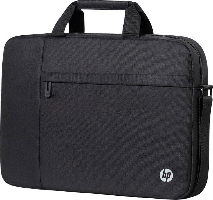 3XD22PA HP 15.6-inch Laptop TOLOAD