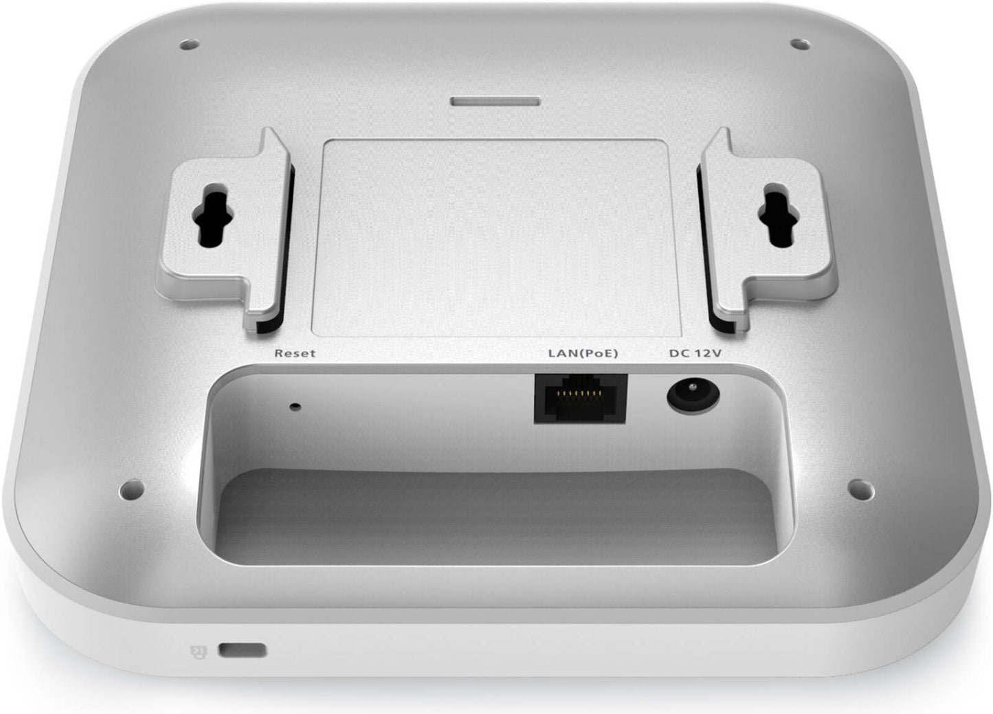 EnGenius EWS357-FIT WiFi 6 AX1800 2x2 Gigabit Wireless Access Point EWS357-FIT