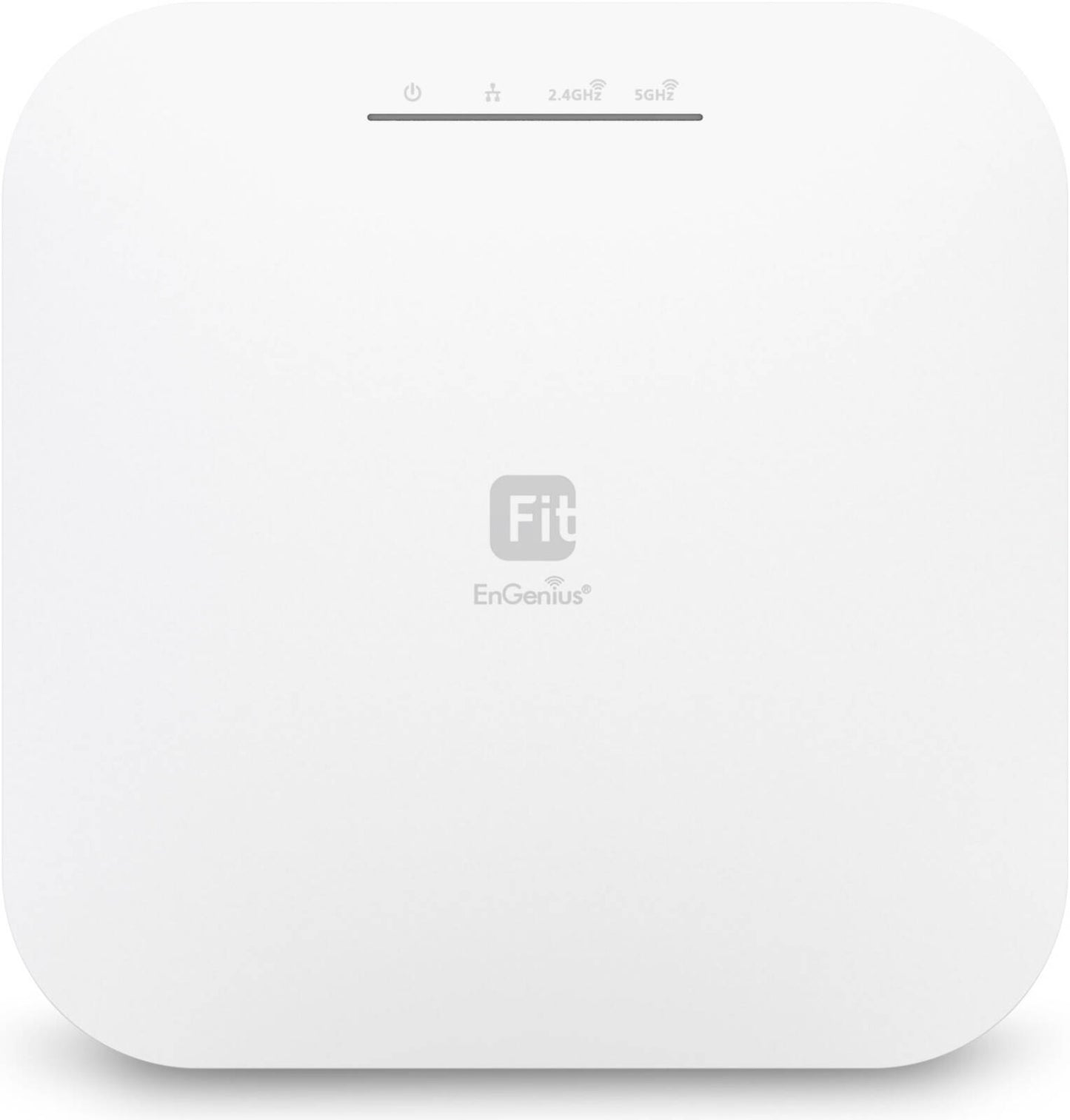 EnGenius EWS357-FIT WiFi 6 AX1800 2x2 Gigabit Wireless Access Point EWS357-FIT