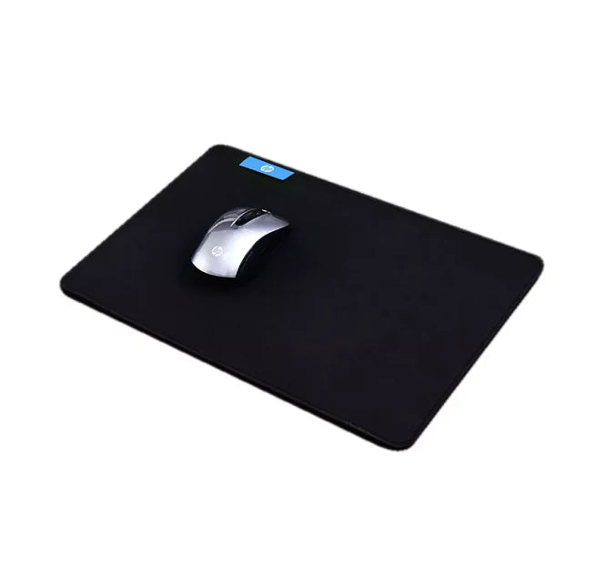Mouse Pad HP PD1 290mmx225mm Small