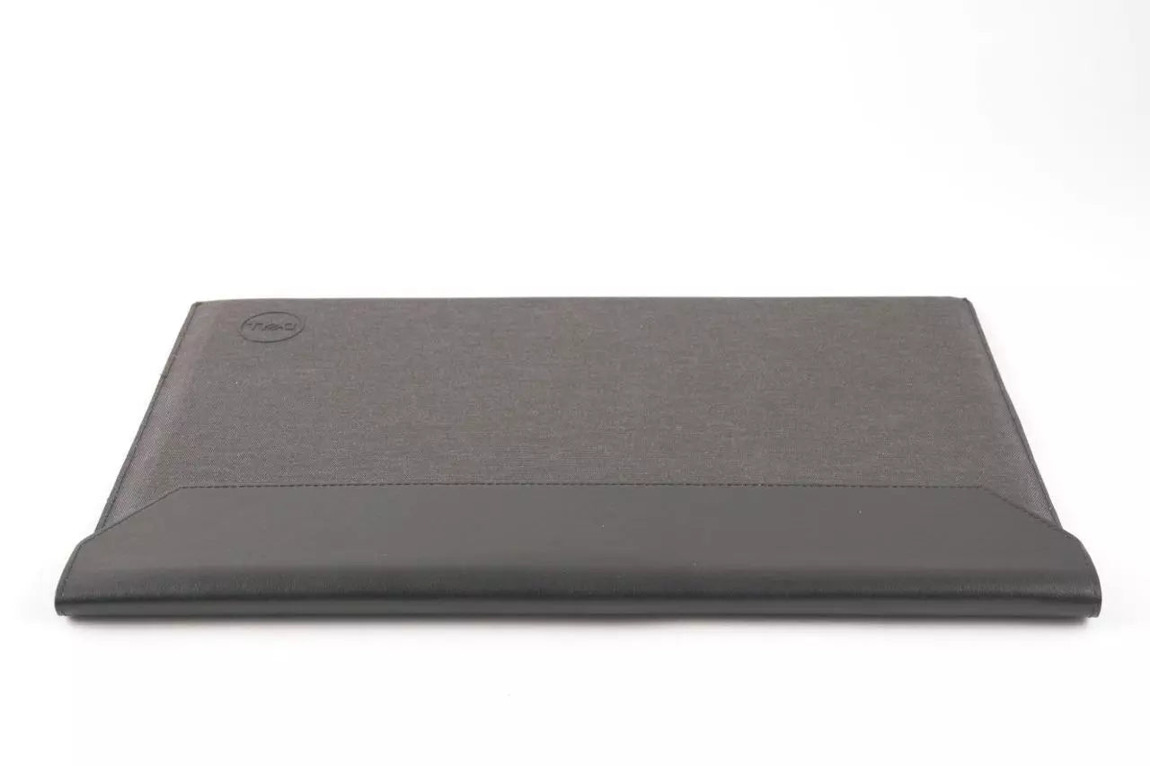 Dell 15 inch Laptop Sleeve PE1521VX 