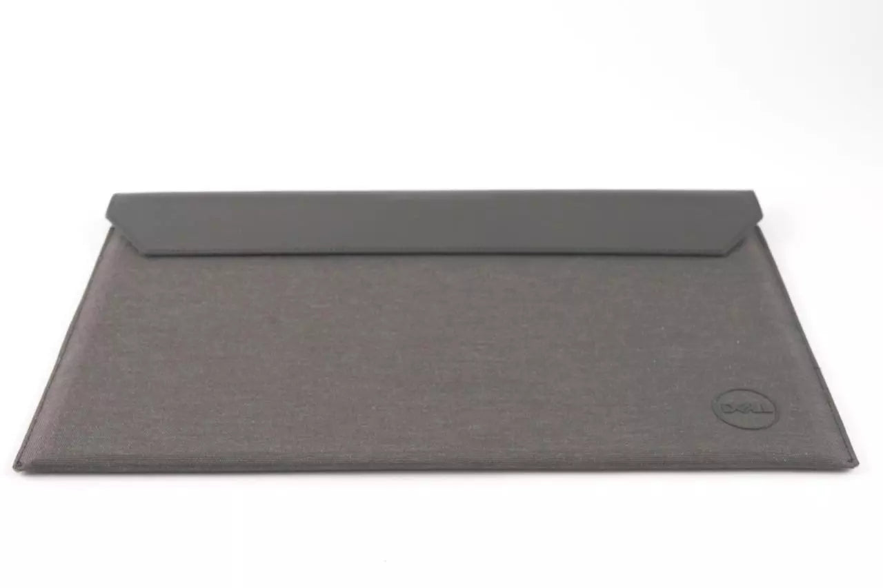 Dell 15 inch Laptop Sleeve PE1521VX 