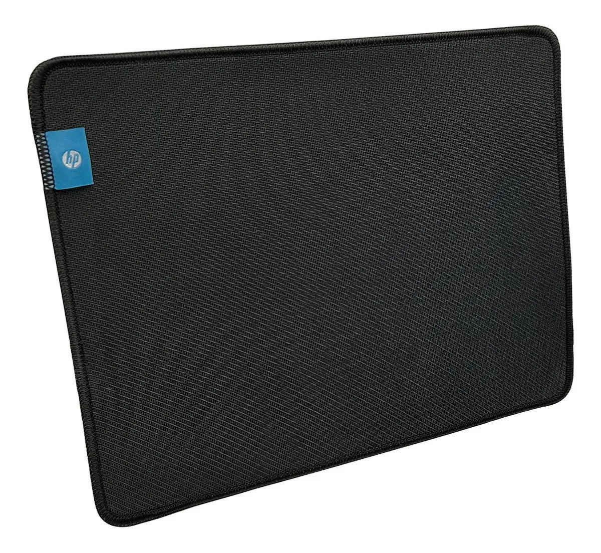 Mouse Pad HP PD1 290mmx225mm Small