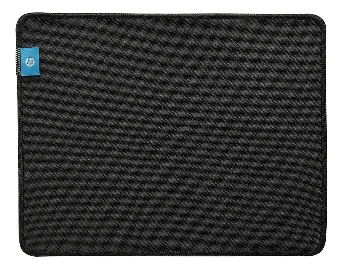Mouse Pad HP PD1 290mmx225mm Small