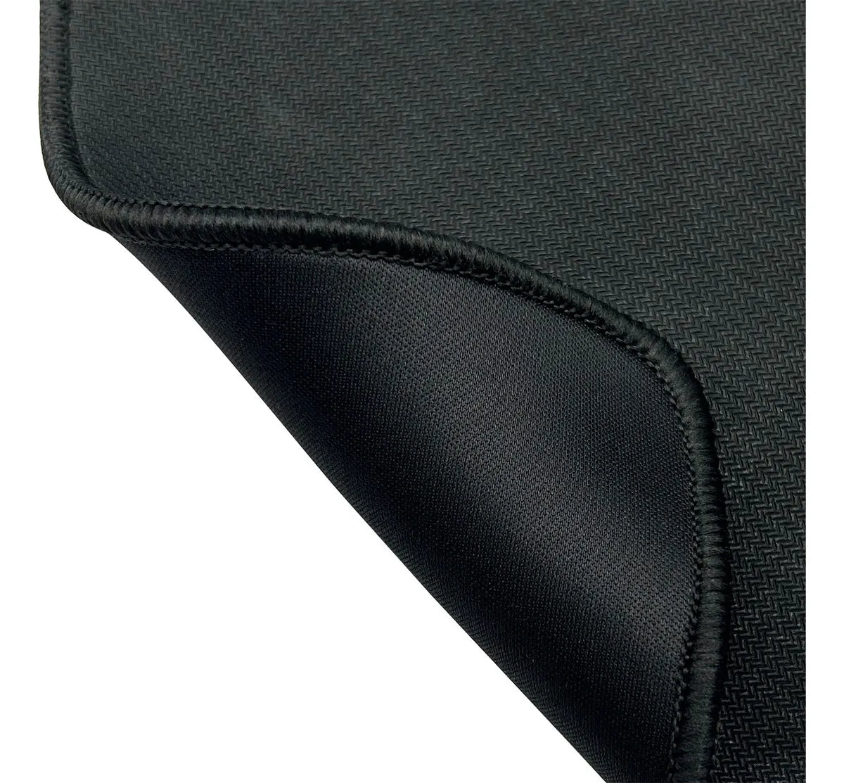 Mouse Pad HP PD1 290mmx225mm Small