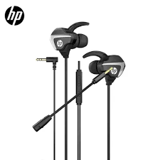 hp Dhh-3113 Headset
