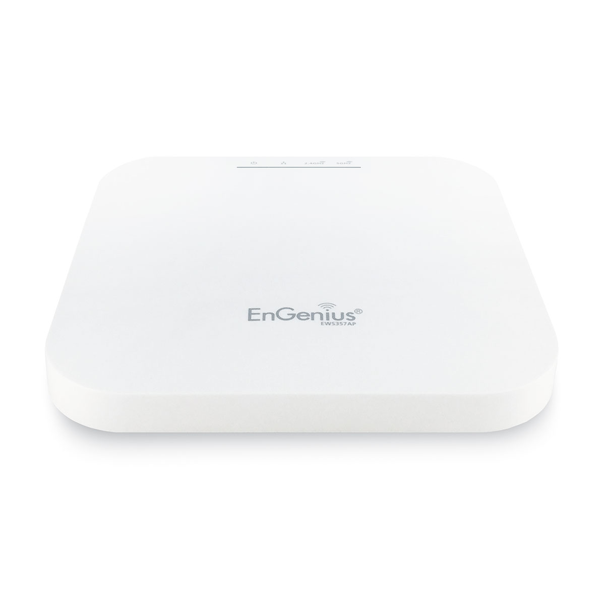 EnGenius EWS357-FIT WiFi 6 AX1800 2x2 Gigabit Wireless Access Point EWS357-FIT
