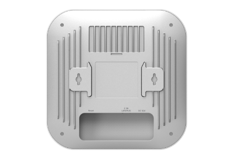 EnGenius EWS357AP Dual Band Wifi 6 Access Poin EWS357AP
