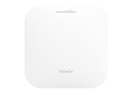 EnGenius EWS357AP Dual Band Wifi 6 Access Poin EWS357AP