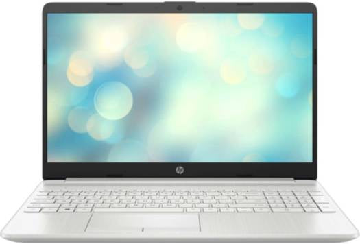 HP Laptop 15-DW3014NE