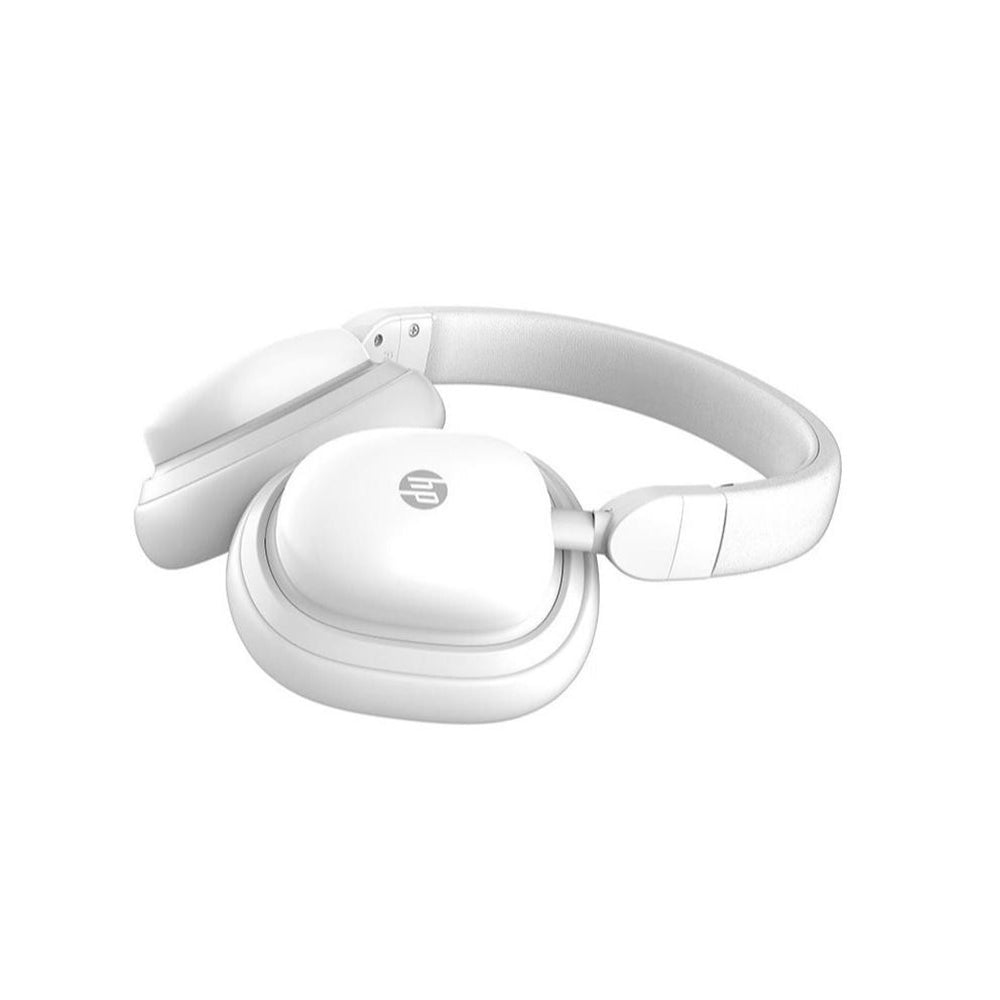 HP h231r Headphones Wireless Bluetooth 5.3 Sports Extra Long Standby Game Wired Computer Headphones