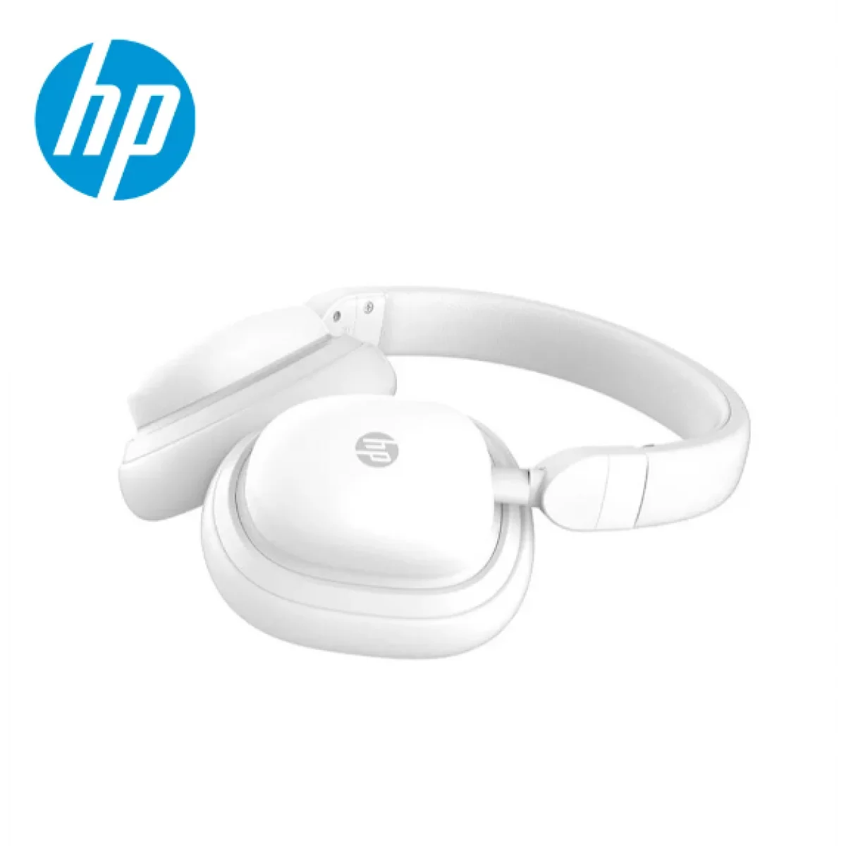 HP h231r Headphones Wireless Bluetooth 5.3 Sports Extra Long Standby Game Wired Computer Headphones