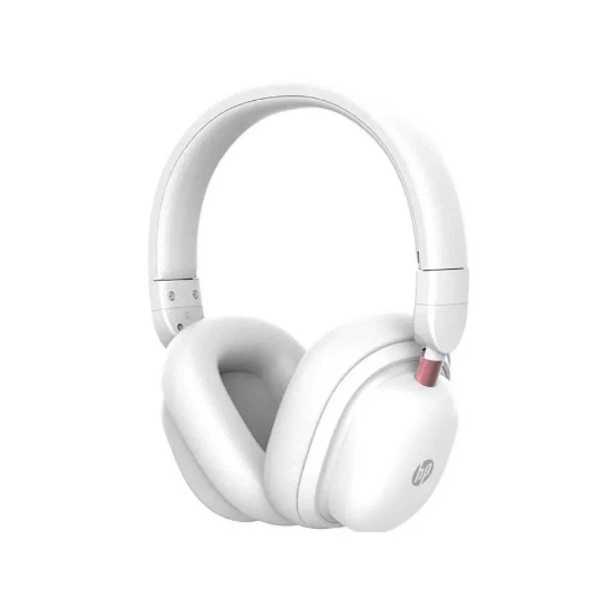 HP h231r Headphones Wireless Bluetooth 5.3 Sports Extra Long Standby Game Wired Computer Headphones