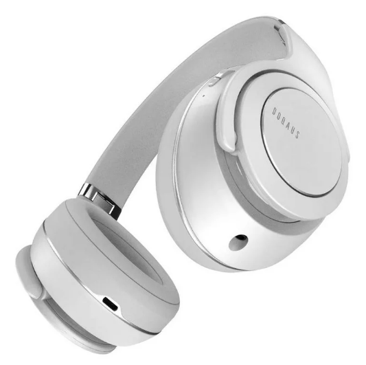 HP h231r Headphones Wireless Bluetooth 5.3 Sports Extra Long Standby Game Wired Computer Headphones