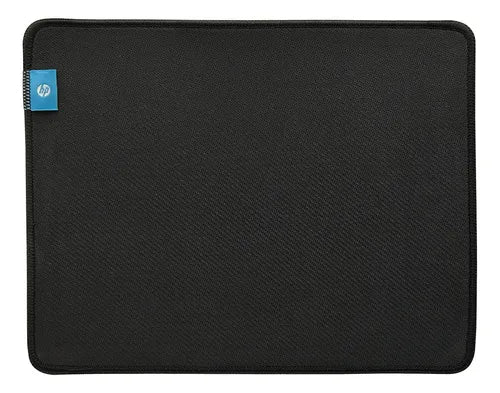 Mouse Pad HP PD1 290mmx225mm Small