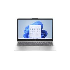 HP Laptop 15-DW3014NE