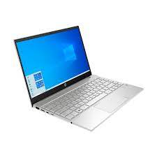 HP Pavilion 13be2008