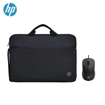 3XD22PA HP 15.6-inch Laptop TOLOAD