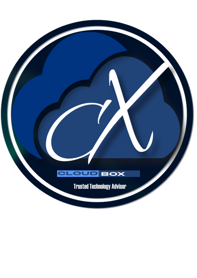 Cloud Box Systems For Computers Trading