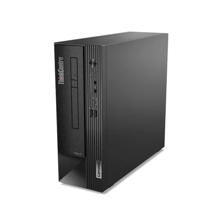 Lenovo ThinkCentre Neo 50s SFF Desktop