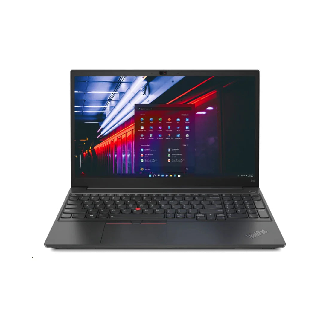 LENOVO ThinkPad E15 Laptop Gen 4