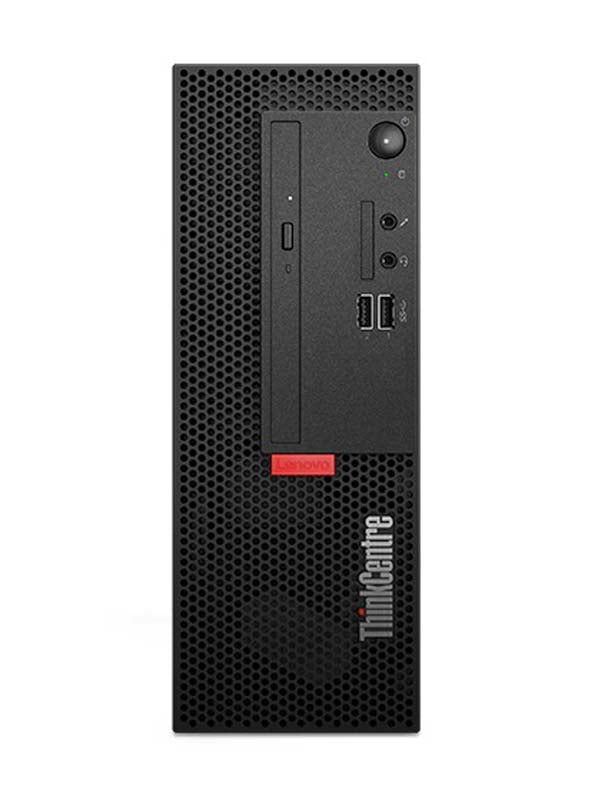 Lenovo M720s SFF Desk 10ST00ANUM – Cloud Box Systems For Computers