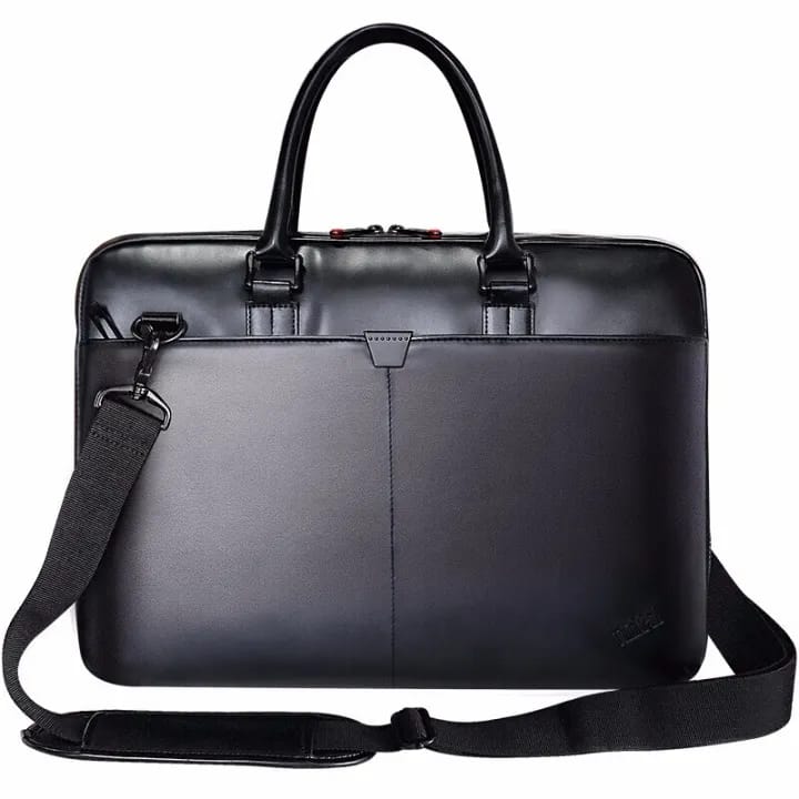 Original Lenovo ThinkPad TP300L Laptop Bag