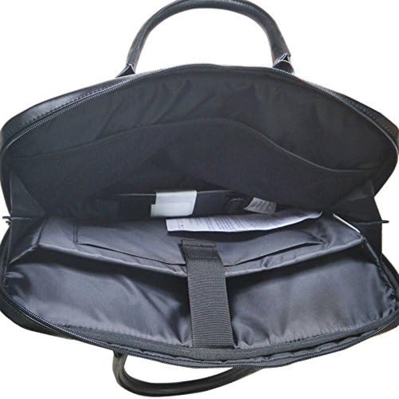 Original Lenovo ThinkPad TP300L Laptop Bag