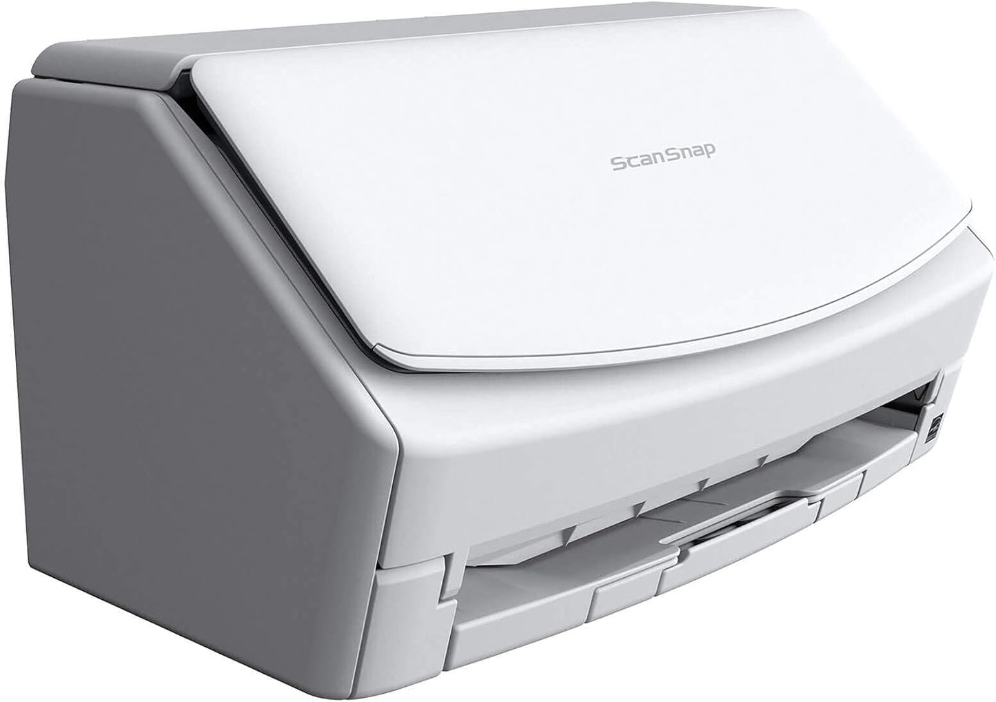 SCANSNAP FUJITSU IX1600 WIRELESS OR USB HIGH-SPEED