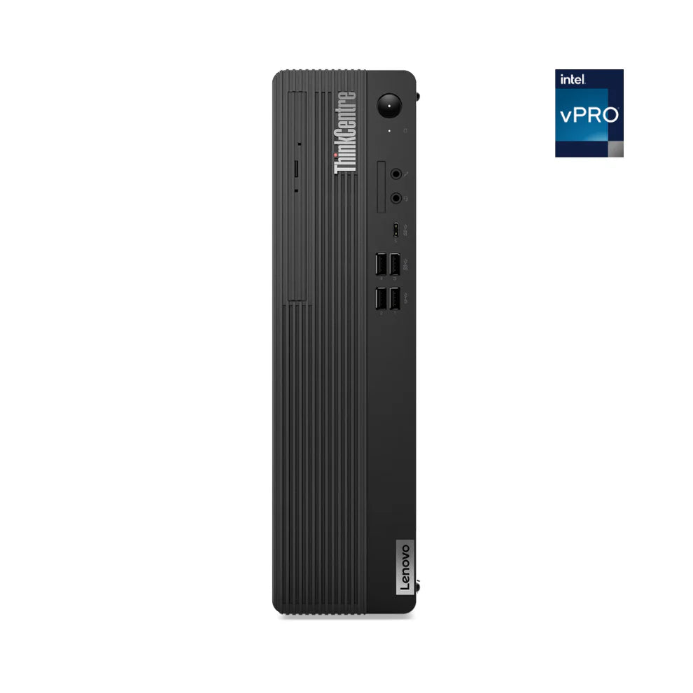 ThinkCentre M70s Gen 4