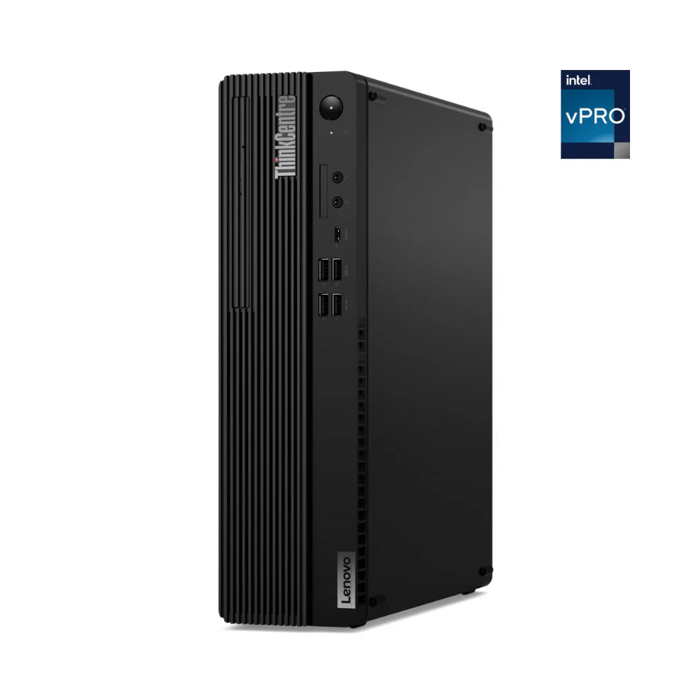 ThinkCentre M70s Gen 4
