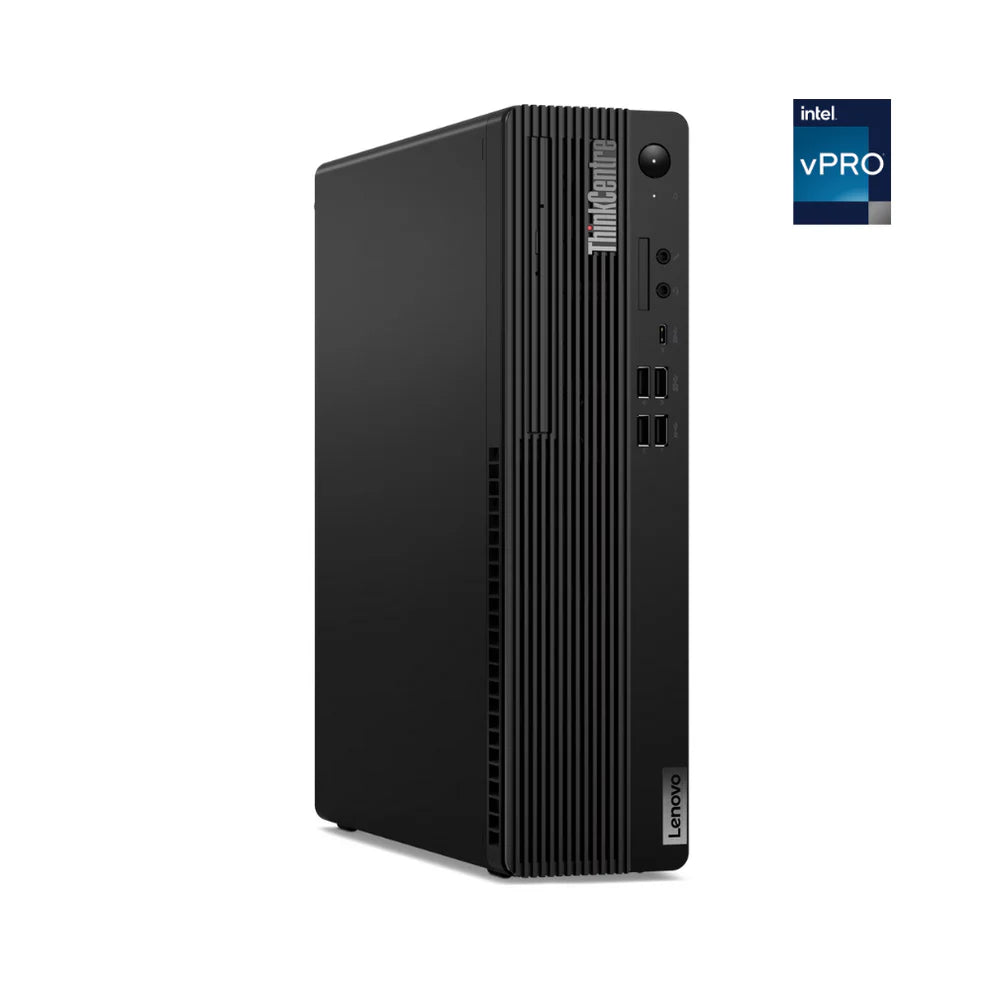 ThinkCentre M70s Gen 4