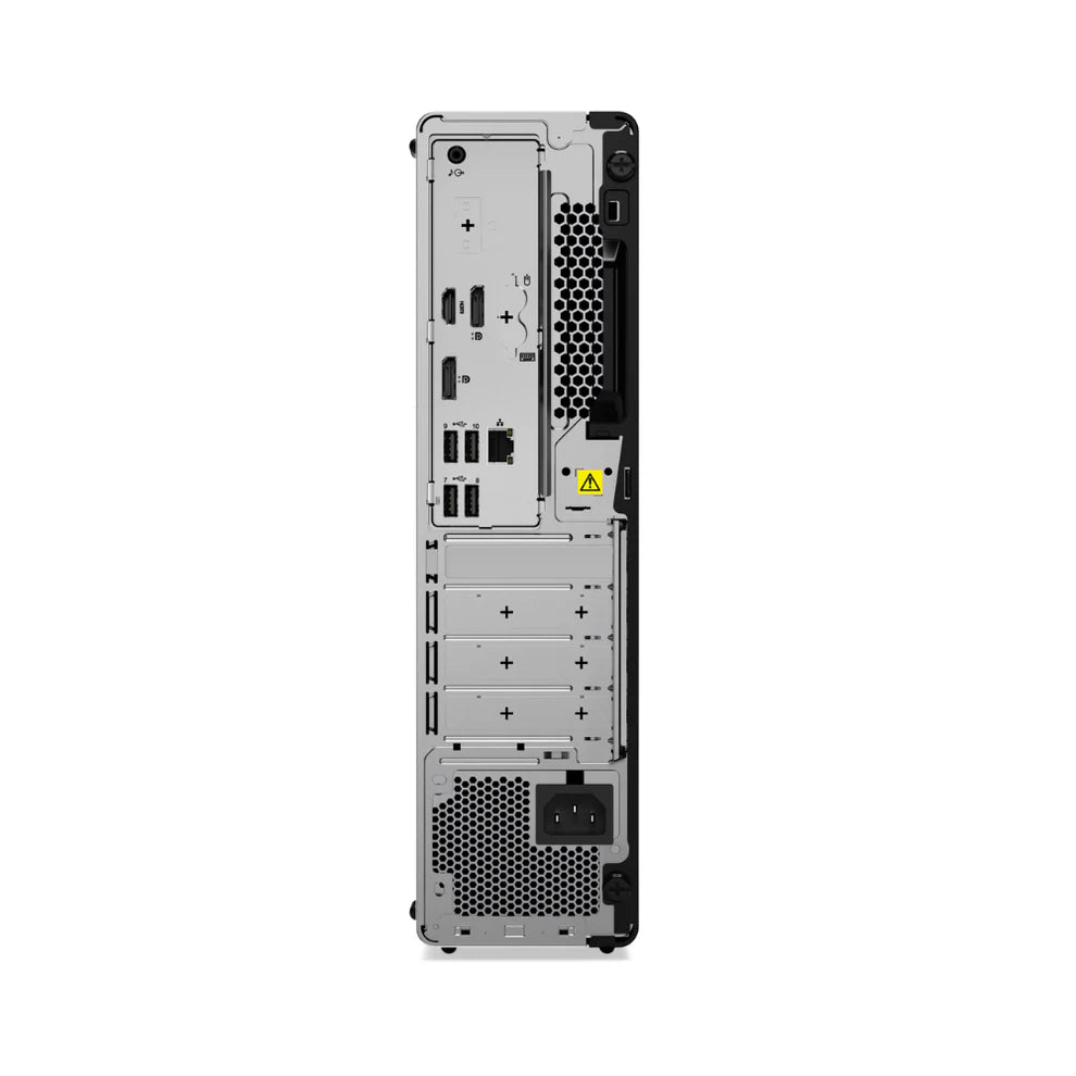 ThinkCentre M70s Gen 4