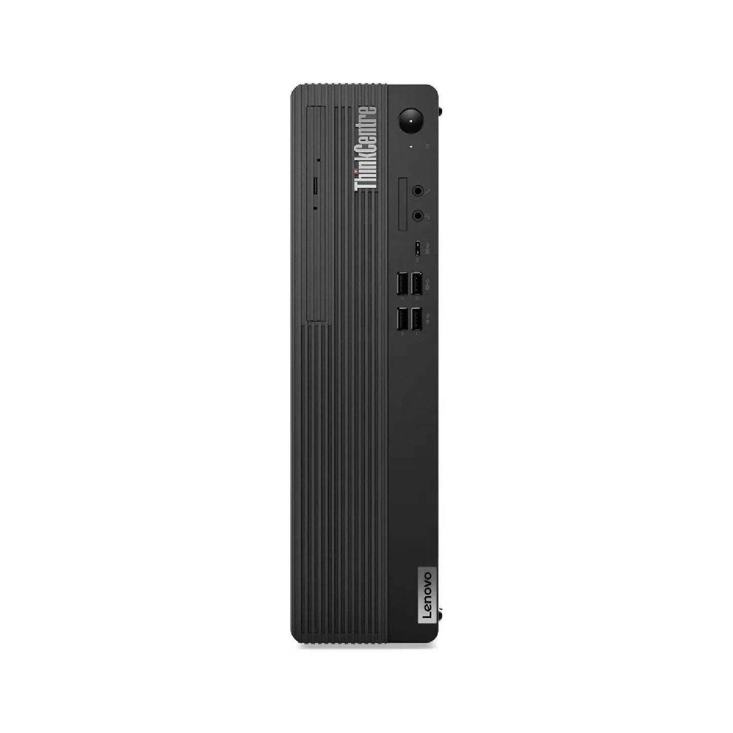 ThinkCentre M70s Gen 4