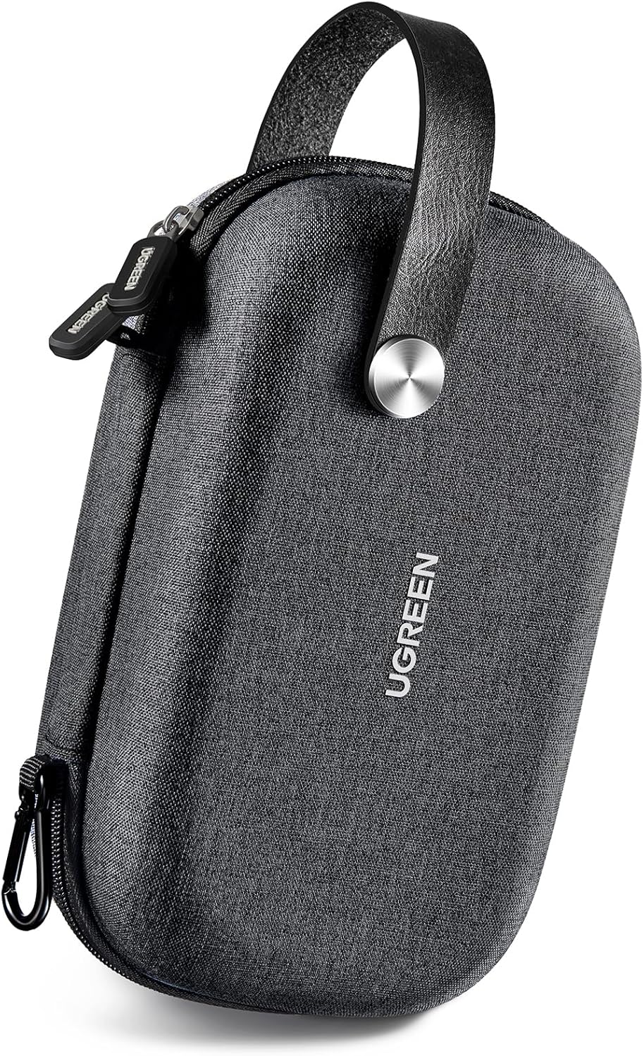UGREEN Nintendo Switch Storage Bag S Size 50275