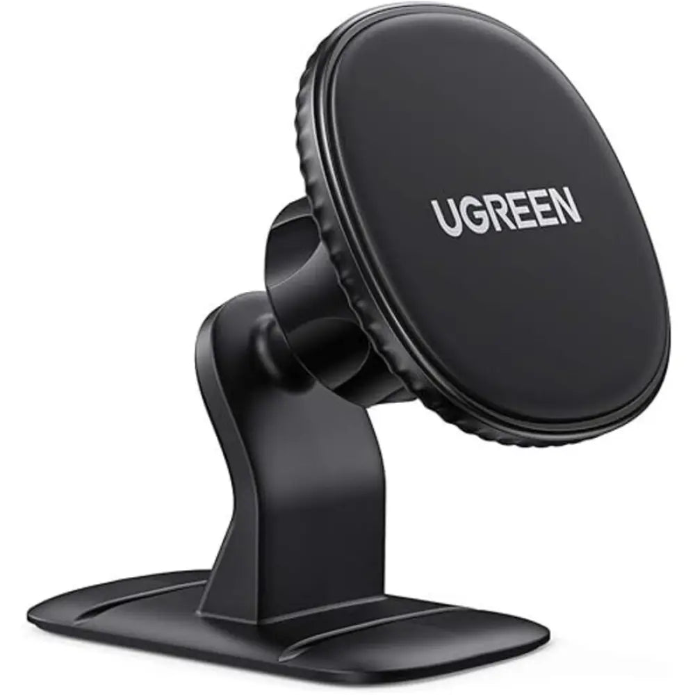 UGREEN Magnetic Phone Holder for Car 80785
