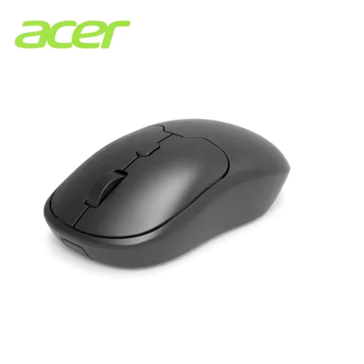 Acer OMR930 2.4G Wireless Mouse