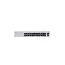 Cisco CBS110 24T Unmanaged Switch