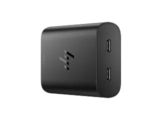 POWER ADAPTER