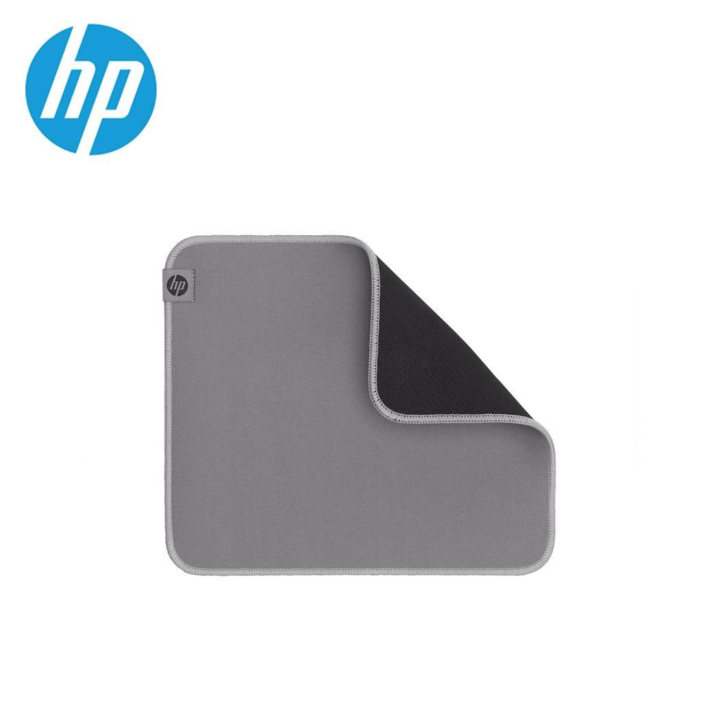 Mouse Pads