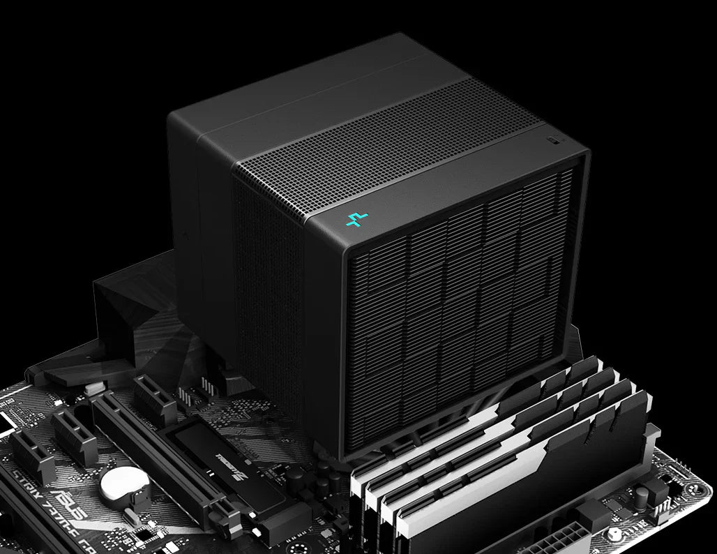 DEEPCOOL