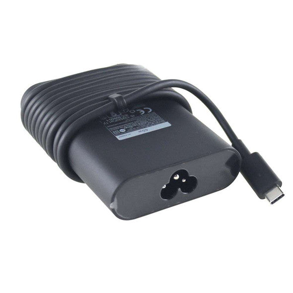 ADAPTERS