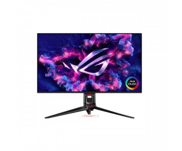 MONITORS