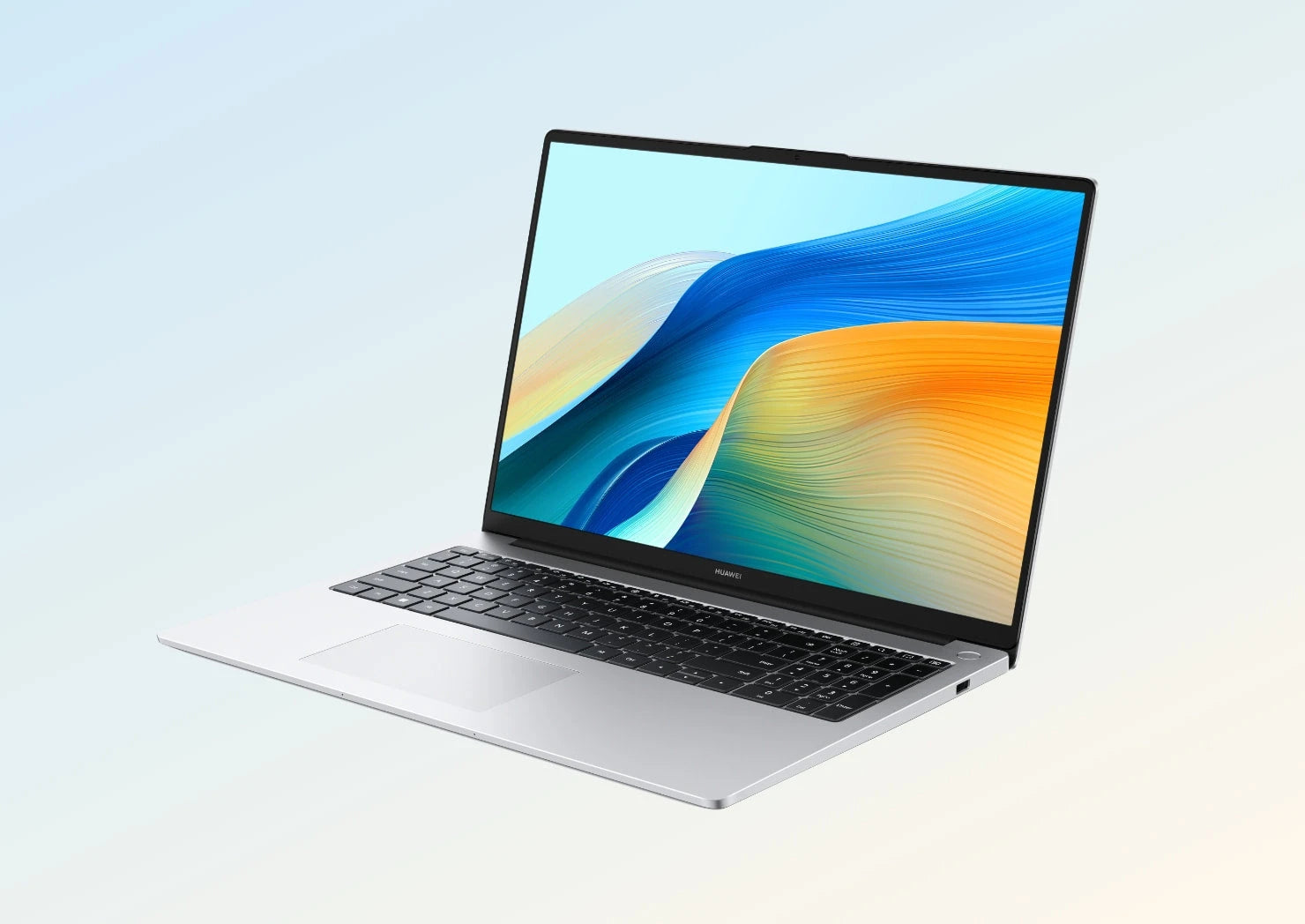 LAPTOPS