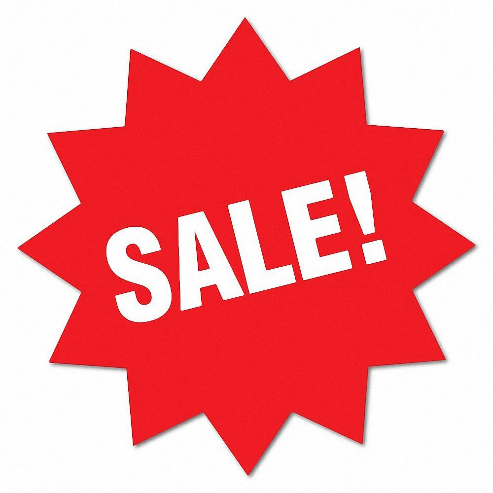 DEALS