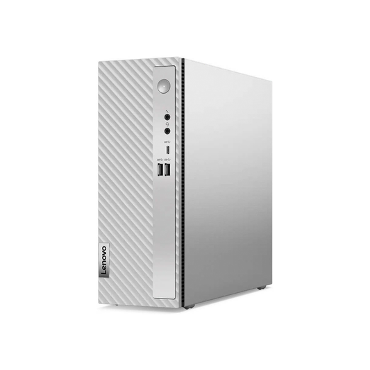 Lenovo IdeaCentre 3 07IAB7 PC - 90SM00BFAK